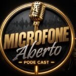 Episodio 02 Microfone Aberto