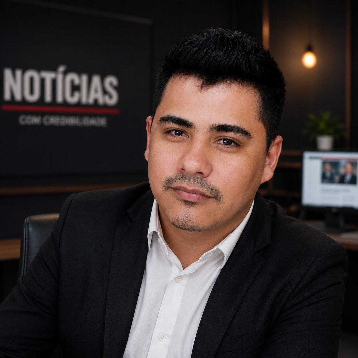 Eduardo Lira