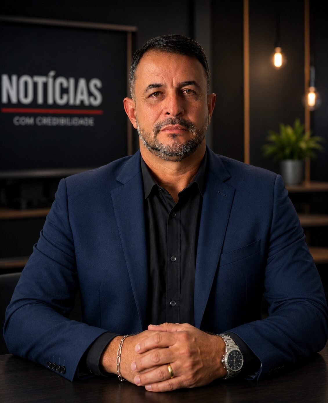 Ricardo Rações