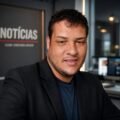 Tassio Alves Rezende
