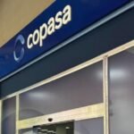 Governo de Minas altera privatização da Copasa e define preço mínimo de R$ 47,23 por ação