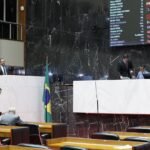 Emendas parlamentares revelam desigualdade na distribuição de recursos entre cidades mineiras