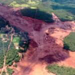 Ibram aciona STF e aponta gasto bilionário da Vale com auxílios após tragédia de Brumadinho