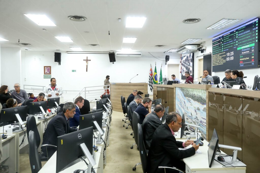 Movimentos populares defendem regras para autogestao habitacional