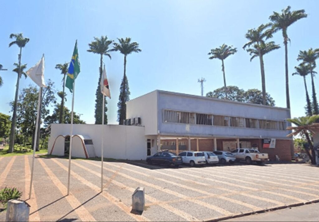Prefeitura de Ituiutaba divulga resultado preliminar de processo seletivo da Saúde
