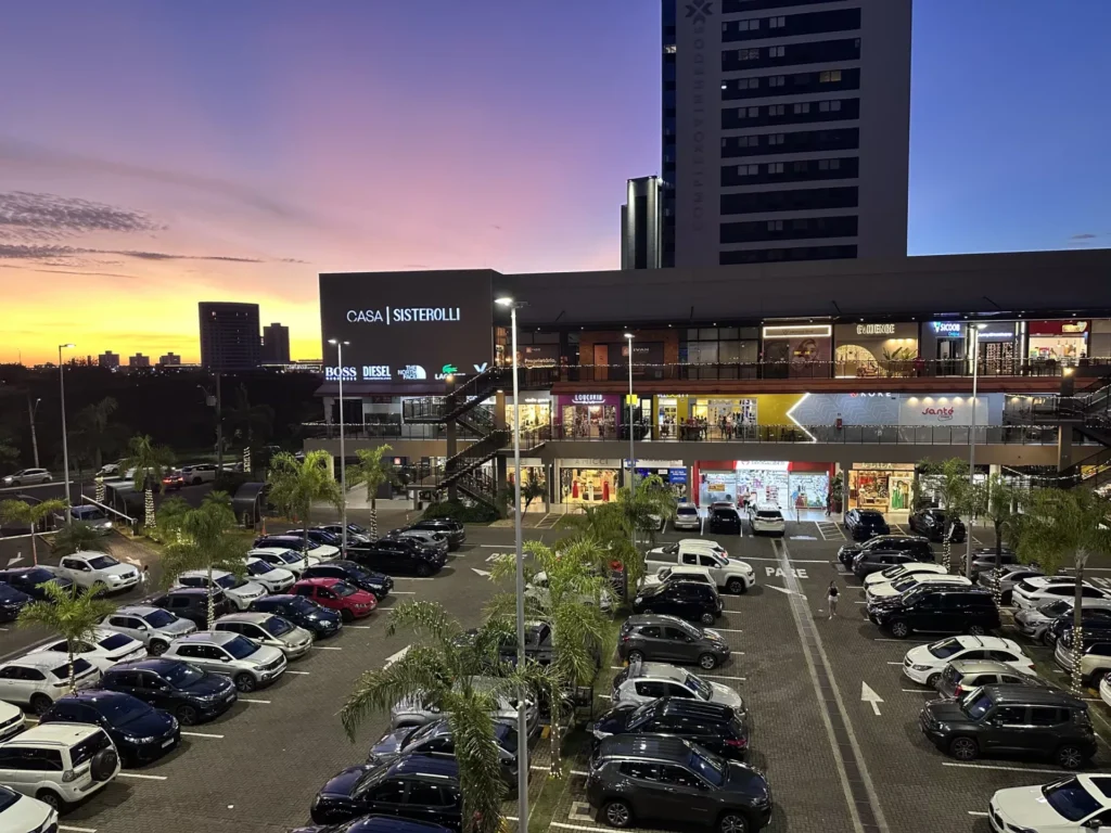 Triângulo Mineiro registra abertura de mais de 3,6 mil novas empresas no início de 2026