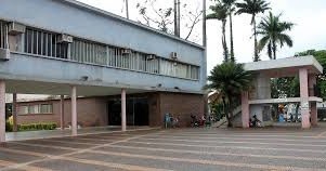 Prefeitura de Ituiutaba abre processo seletivo com vagas para níveis médio, técnico e superior