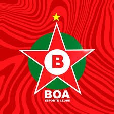Boa Esporte vence Uberaba em Ituiutaba e entra na briga pela liderança do Módulo 2