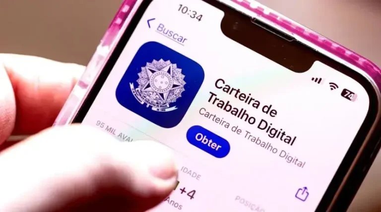 Governo veta projeto que reduzia direitos trabalhistas para incentivar primeiro emprego