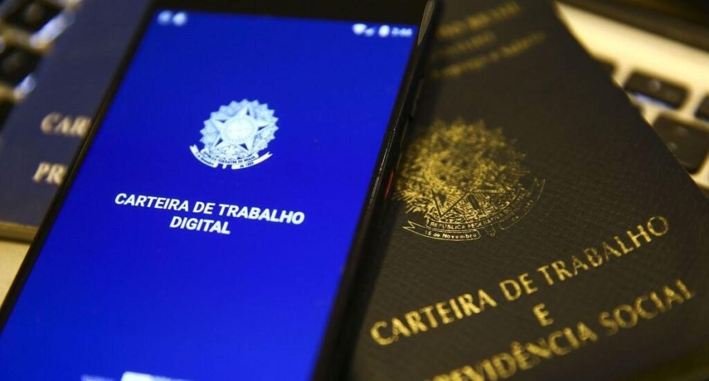 Câmara aprova PEC que acaba com escala 6×1 e reduz jornada semanal para 40 horas
