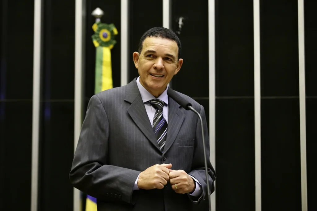 Executivos da Aegea delatam suposto pagamento de R$ 30 milhões em propina a deputado federal de Mato Grosso