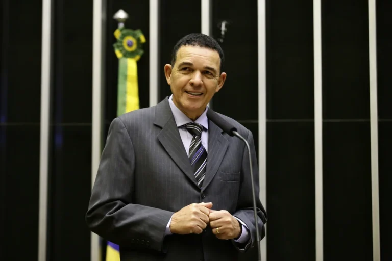 Executivos da Aegea delatam suposto pagamento de R$ 30 milhões em propina a deputado federal de Mato Grosso