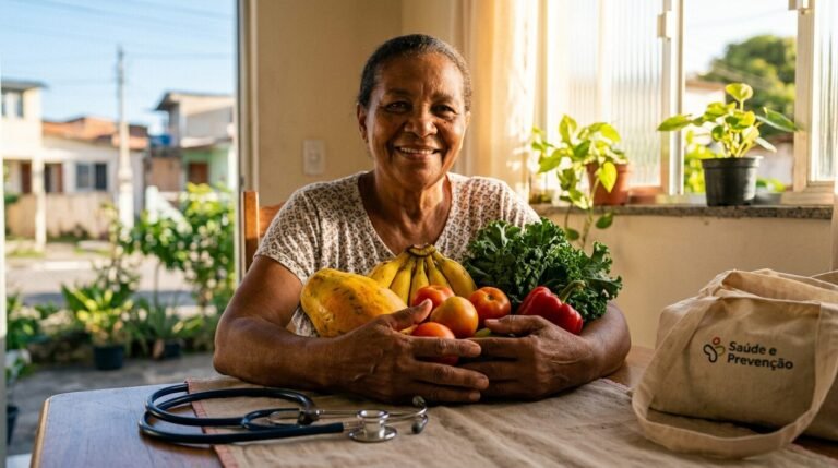 Um em cada quatro brasileiros ignora que o câncer pode ser prevenido, revela estudo