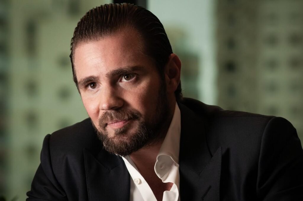 Defesa de Daniel Vorcaro articula nova delação premiada com acompanhamento de André Mendonça