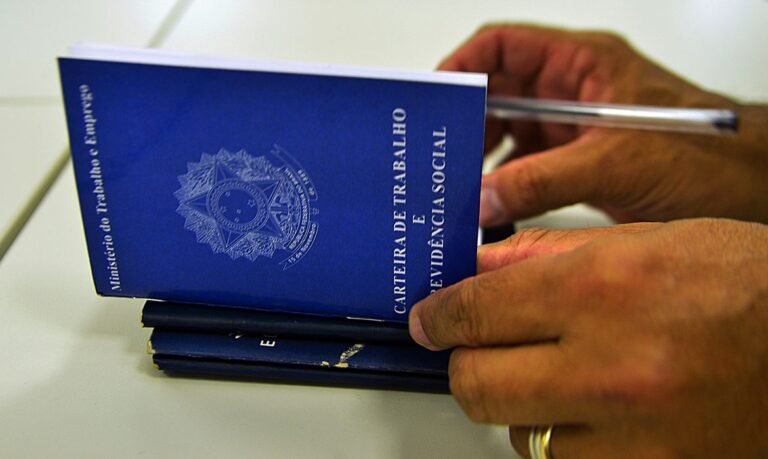Sine de Ituiutaba abre 526 vagas com salários que chegam a R$ 7 mil