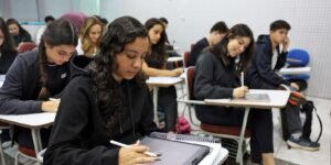 Prouni registra 529,7 mil inscrições para o segundo semestre