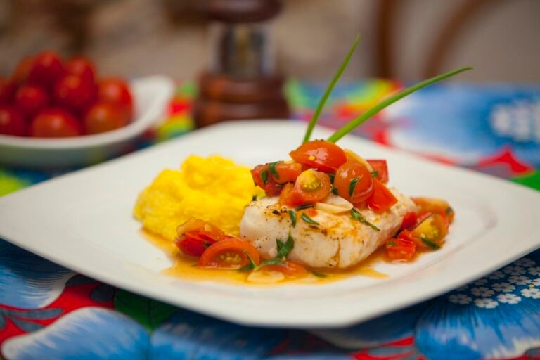 Festival gastronômico reúne 12 restaurantes com pratos inéditos em Ituiutaba