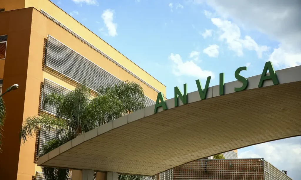 Anvisa aprova novo medicamento para câncer de pulmão