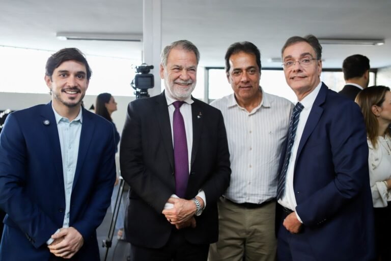 Acordo garante devolução de R$ 17 milhões a municípios mineiros
