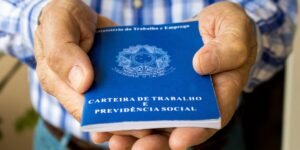 Sine de Ituiutaba abre mais de 500 vagas de emprego