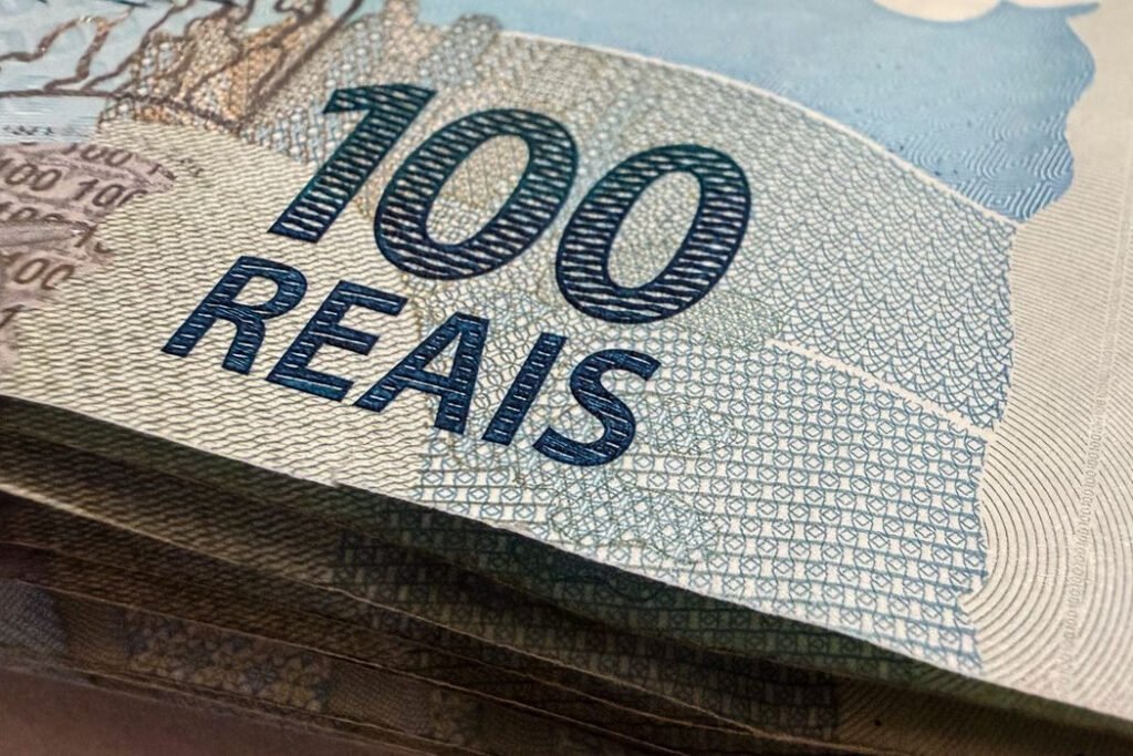 Mercado reduz previsão de inflação para 2026 pela quarta semana seguida