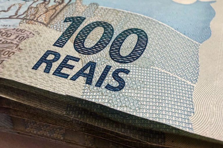 Mercado reduz previsão de inflação para 2026 pela quarta semana seguida