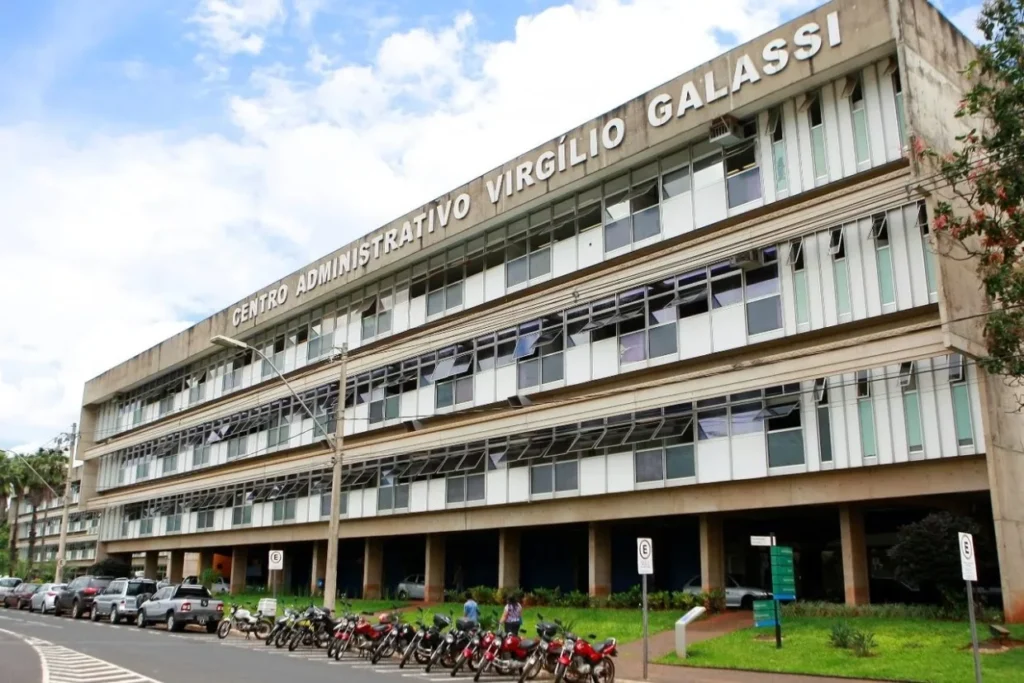 Uberlândia abre inscrições para mais de mil vagas em cursos gratuitos de capacitação