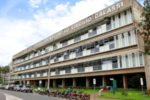 Uberlândia abre inscrições para mais de mil vagas em cursos gratuitos de capacitação