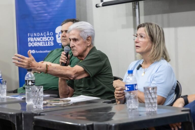 Rompimento político antecipa disputa pela Prefeitura de Uberlândia