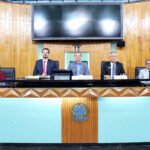 CPI do metanol segue ativa em Uberlândia mesmo sem registros locais