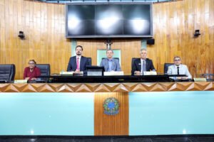 CPI do metanol segue ativa em Uberlândia mesmo sem registros locais