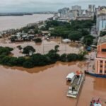 Proposta para usar fundo eleitoral em calamidades avança no Senado