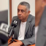 Posse de Gilmar Machado na Câmara muda cálculos políticos no Triângulo