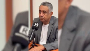 Posse de Gilmar Machado na Câmara muda cálculos políticos no Triângulo