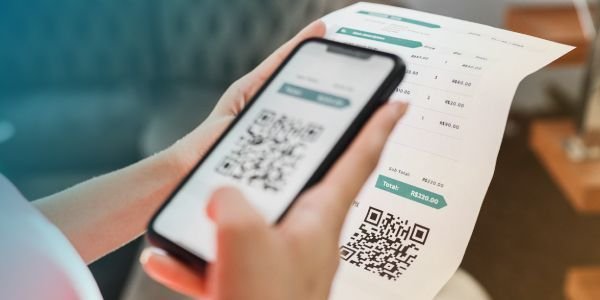 EUA questionam como o Pix pode beneficiar empresas americanas em audiência