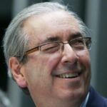 STF bloqueia R$ 6 milhões de Eduardo Cunha em investigação sobre emendas