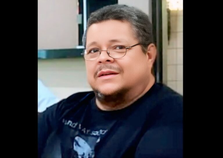 Zé Lopes morre aos 57 anos em Ituiutaba