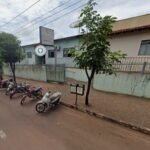 SIPRI fica fora da Expopec 2026 e cobra explicações em Ituiutaba