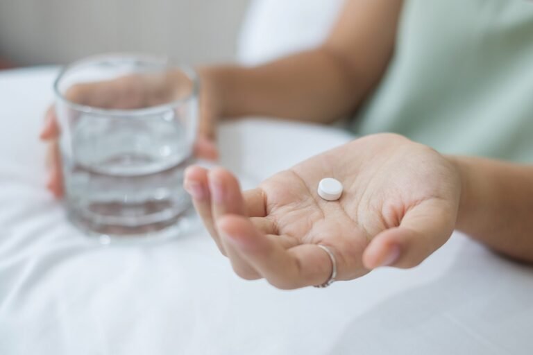FDA aprova comprimido que pode reduzir colesterol ruim em até 60%