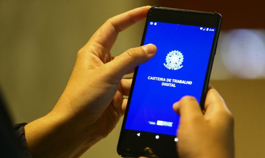 Sine de Ituiutaba oferece 507 vagas com salários de até R$ 8 mil