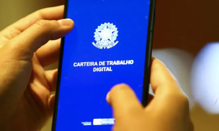 Sine de Ituiutaba divulga 500 vagas com salários de até R$ 8 mil
