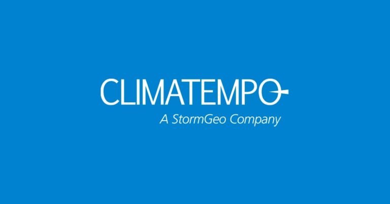 Capinópolis deve ter tempo firme e máxima de 28°C nesta terça-feira