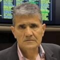 Reinaldo Barbosa