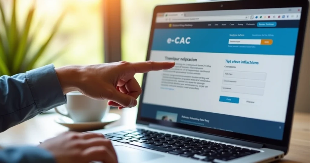 Pronampe 2026: veja como consultar sua empresa e verificar se existe crédito disponível