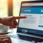 Pronampe 2026: veja como consultar sua empresa e verificar se existe crédito disponível