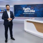Inscrições para o Fies do segundo semestre começam nesta terça