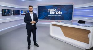Inscrições para o Fies do segundo semestre começam nesta terça