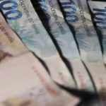 Cooperativas de crédito superam R$ 1 trilhão em ativos no Brasil