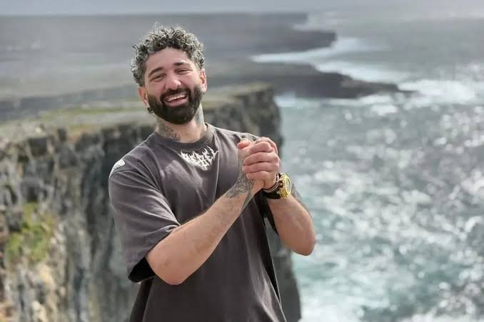 Natural de Ituiutaba, ex-zagueiro Saul Muniz morre após acidente na Irlanda