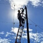 Cemig prevê R$ 6,6 bilhões para reforçar energia no campo em Minas